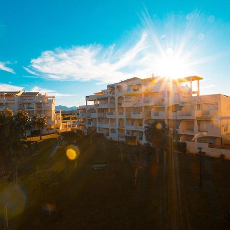 Precioso Apartamento En Denia Cerca De La Playa Lejlighed Eksteriør billede