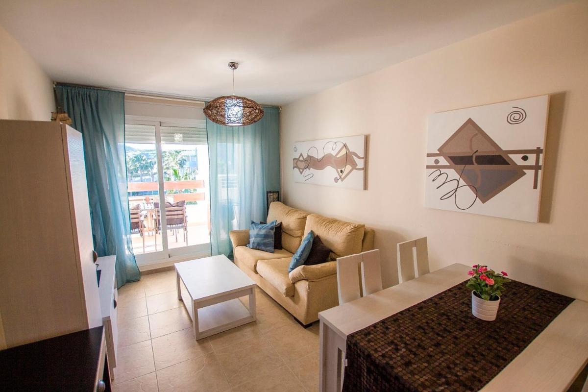 Precioso Apartamento En Denia Cerca De La Playa Lejlighed Eksteriør billede